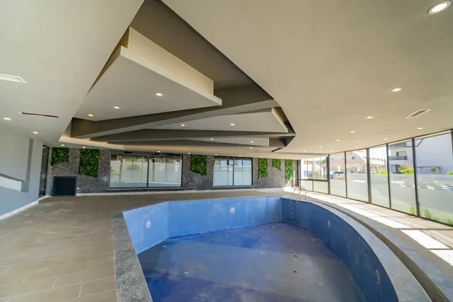 New homes in Payallar | WH-178DA732 — property photo 19