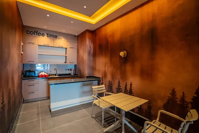 New homes in Payallar | WH-178DA732 — property photo 21