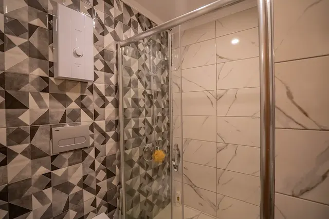 New homes in Payallar | WH-178DA732 — property photo 13