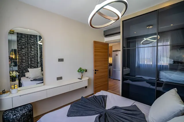 New homes in Payallar | WH-178DA732 — property photo 16