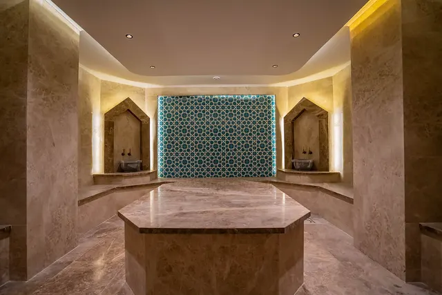 New homes in Payallar | WH-178DA732 — property photo 24