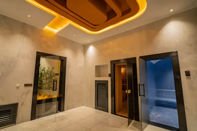 New homes in Payallar | WH-178DA732 — property photo 22