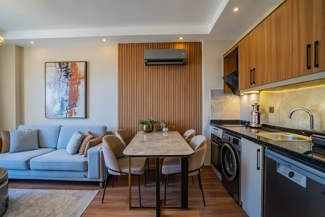 New homes in Payallar | WH-178DA732 — property photo 10