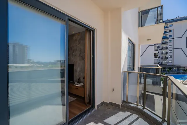 New homes in Payallar | WH-178DA732 — property photo 14