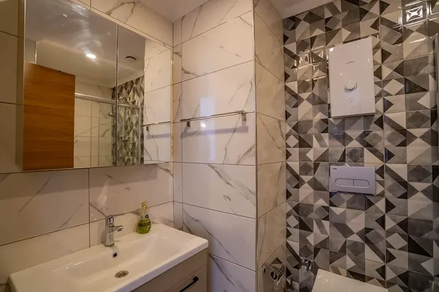 New homes in Payallar | WH-178DA732 — property photo 12