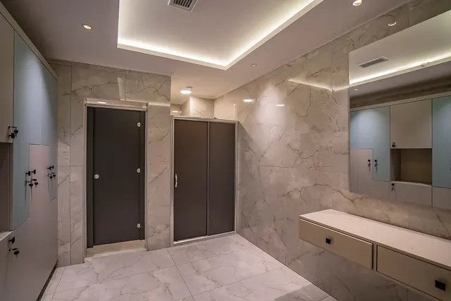 New homes in Payallar | WH-178DA732 — property photo 18
