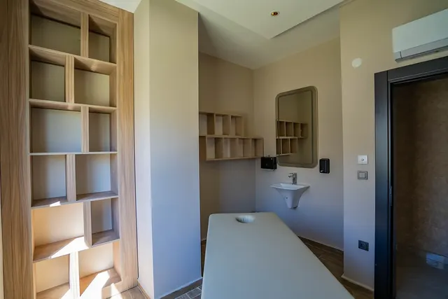 New homes in Payallar | WH-178DA732 — property photo 26