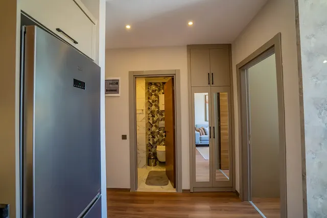 New homes in Payallar | WH-178DA732 — property photo 11