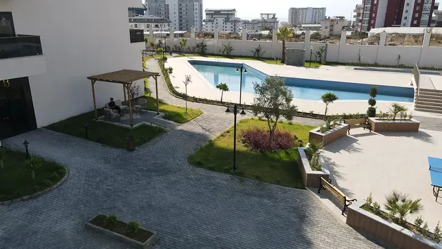 New homes in Payallar | WH-178DA732 — property photo 4