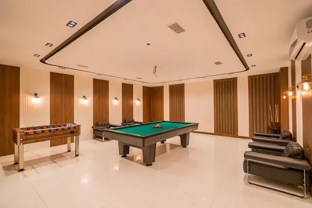New homes in Payallar | WH-8FA5EE18 — property photo 13