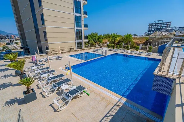 New homes in Payallar | WH-8FA5EE18 — property photo 7