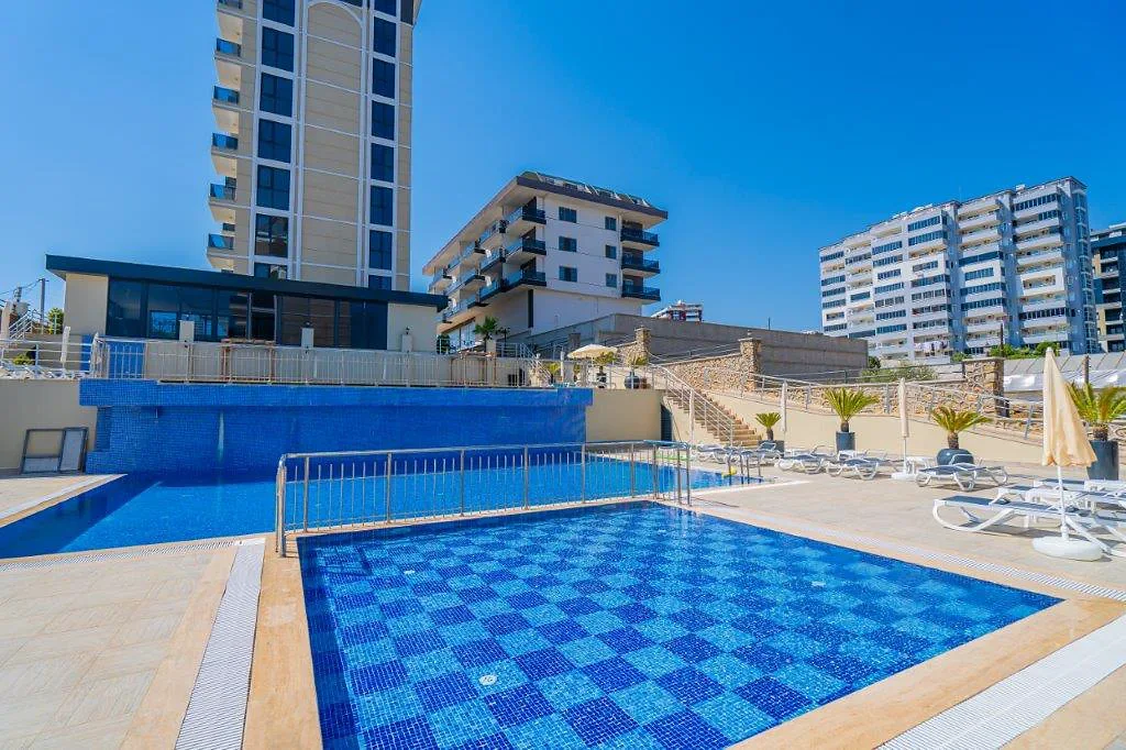 New homes in Payallar | WH-8FA5EE18 — property photo 1