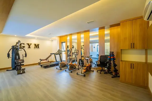 New homes in Payallar | WH-8FA5EE18 — property photo 9