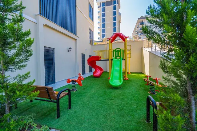 New homes in Payallar | WH-8FA5EE18 — property photo 8