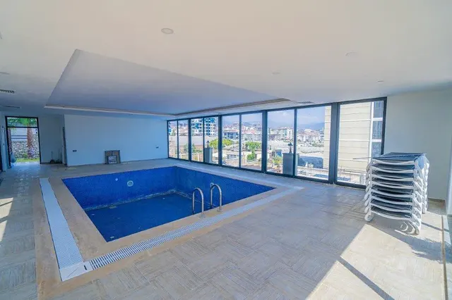 New homes in Payallar | WH-8FA5EE18 — property photo 5