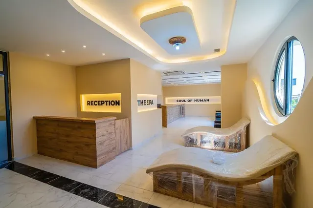 New homes in Payallar | WH-8FA5EE18 — property photo 15