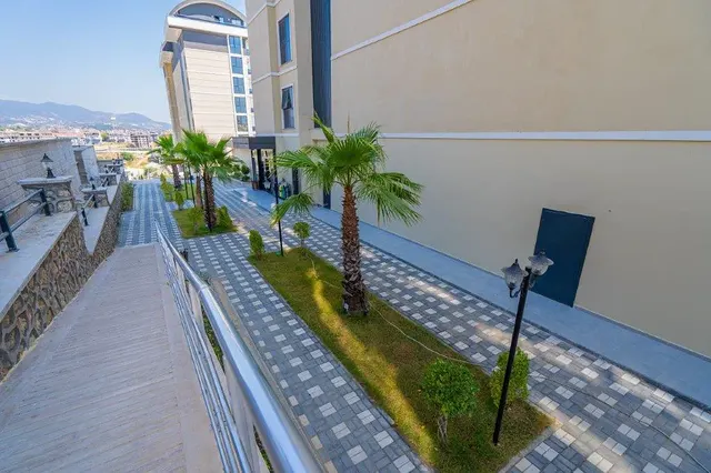 New homes in Payallar | WH-8FA5EE18 — property photo 2