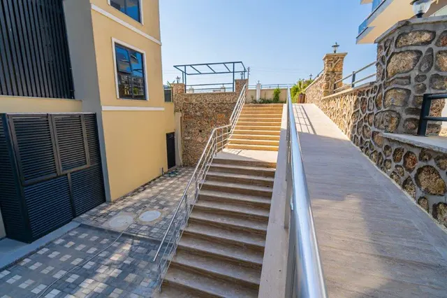 New homes in Payallar | WH-8FA5EE18 — property photo 3
