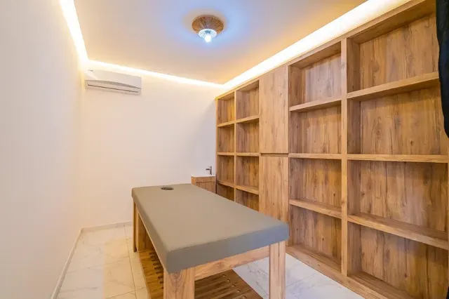 New homes in Payallar | WH-8FA5EE18 — property photo 14