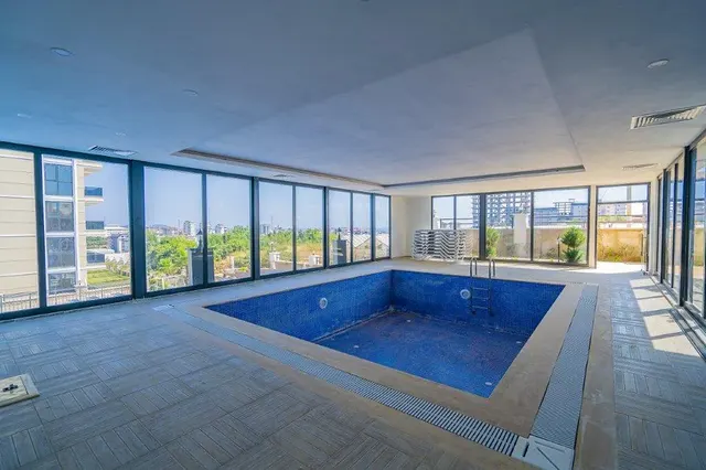 New homes in Payallar | WH-8FA5EE18 — property photo 4