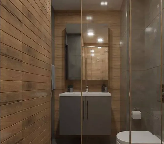 New homes in Payallar | WH-D7C186D2 — property photo 11