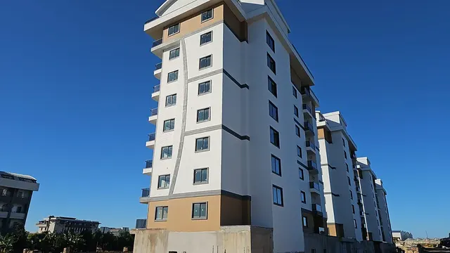 New homes in Payallar | WH-D7C186D2 — property photo 3