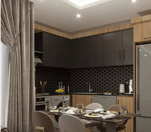 New homes in Payallar | WH-D7C186D2 — property photo 8