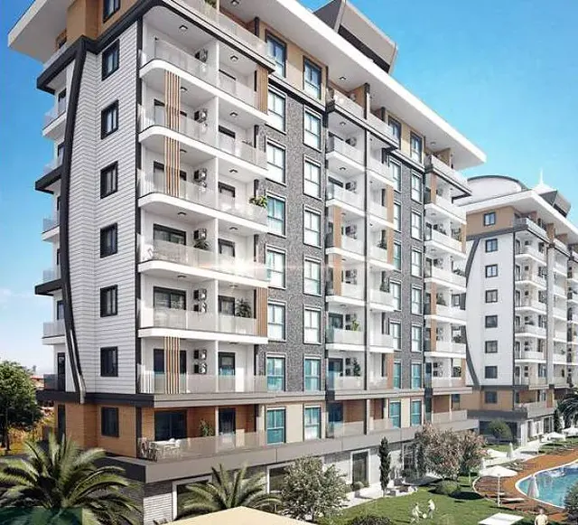 New homes in Payallar | WH-D7C186D2 — property photo 4