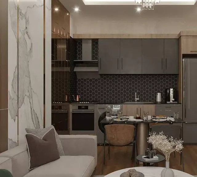 New homes in Payallar | WH-D7C186D2 — property photo 10