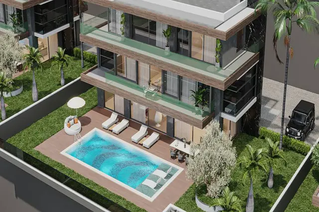 New homes in Tepe | WH-7ACB868D — property photo 5