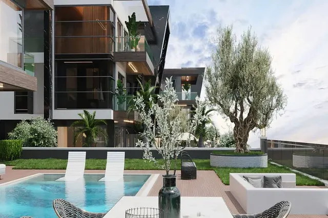 New homes in Tepe | WH-7ACB868D — property photo 4