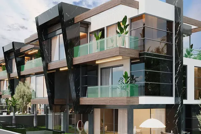 New homes in Tepe | WH-7ACB868D — property photo 9