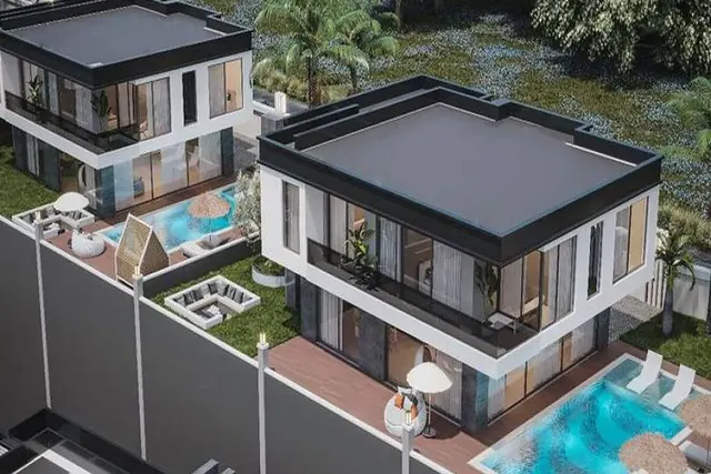 New homes in Tepe | WH-7ACB868D — property photo 7