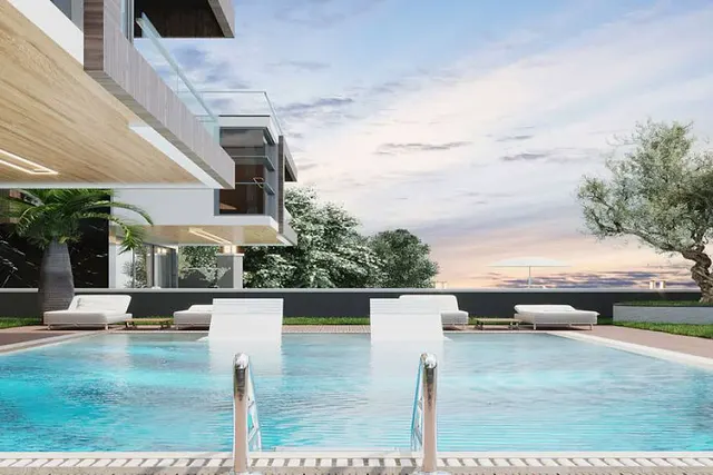 New homes in Tepe | WH-7ACB868D — property photo 19