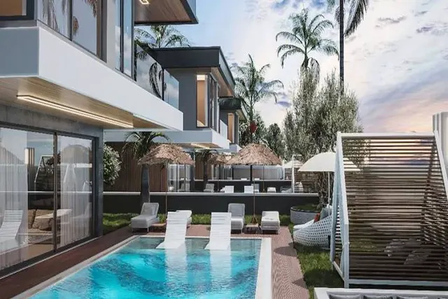 New homes in Tepe | WH-7ACB868D — property photo 14