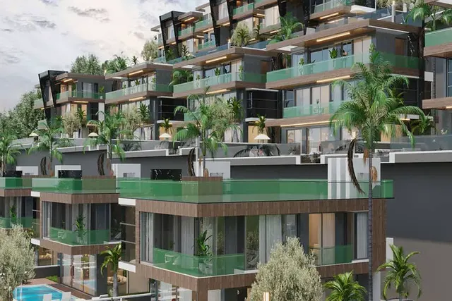 New homes in Tepe | WH-7ACB868D — property photo 3