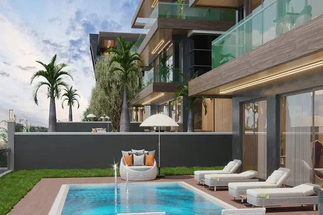 New homes in Tepe | WH-7ACB868D — property photo 22