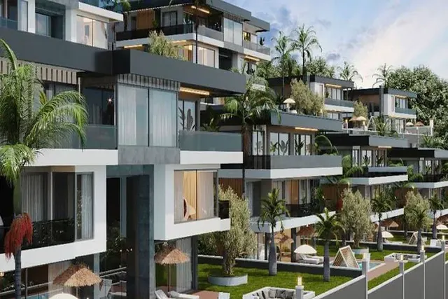 New homes in Tepe | WH-7ACB868D — property photo 12
