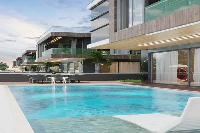 New homes in Tepe | WH-7ACB868D — property photo 8