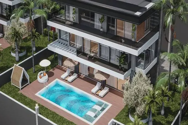 New homes in Tepe | WH-7ACB868D — property photo 20