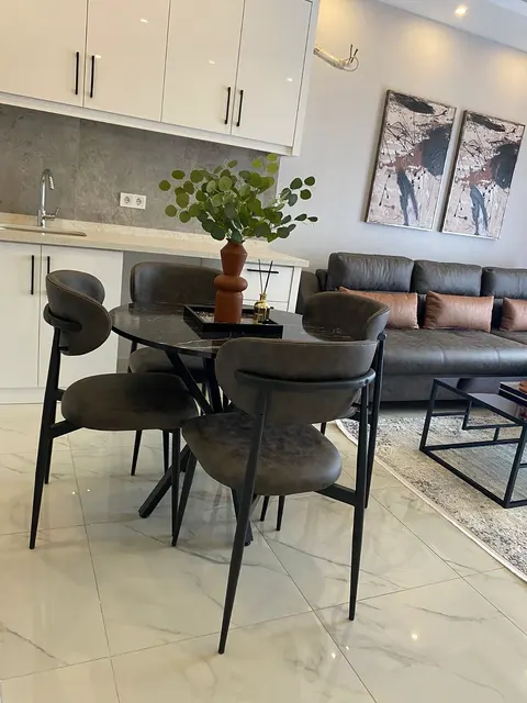 New homes in Tosmur | WH-21214822 — property photo 35