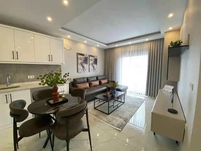 New homes in Tosmur | WH-21214822 — property photo 27