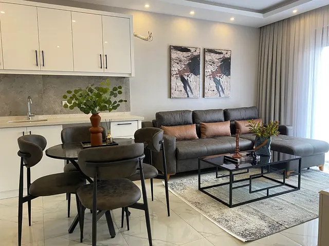 New homes in Tosmur | WH-21214822 — property photo 11