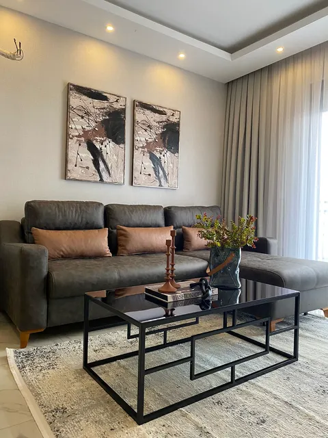 New homes in Tosmur | WH-21214822 — property photo 26