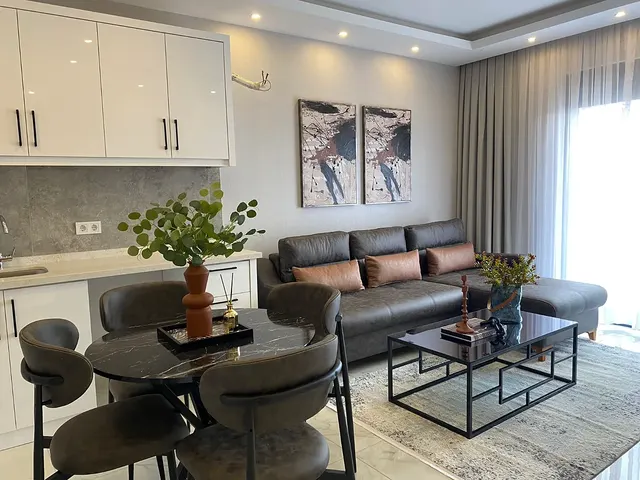 New homes in Tosmur | WH-21214822 — property photo 12