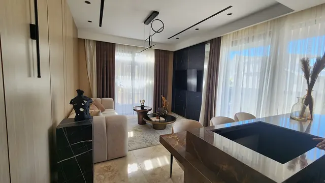 New homes in Tosmur | WH-81C3C777 — property photo 5