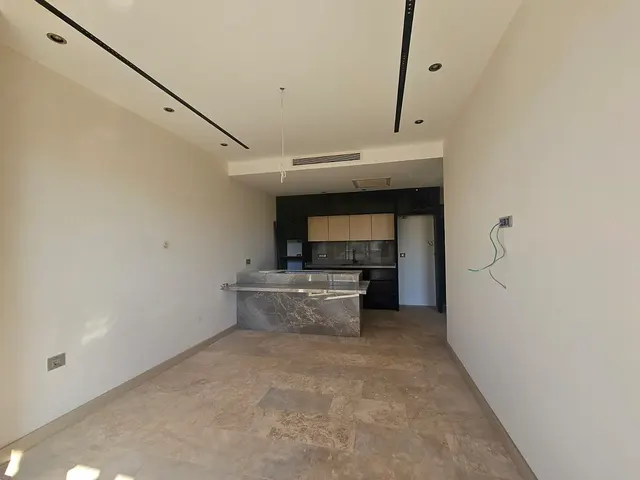 New homes in Tosmur | WH-81C3C777 — property photo 18