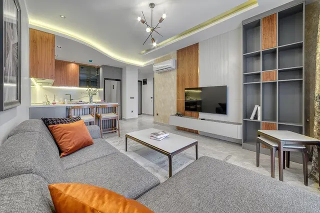 New homes in Tosmur | WH-D1BB468D — property photo 27