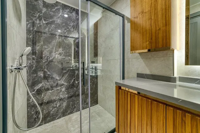 New homes in Tosmur | WH-D1BB468D — property photo 33
