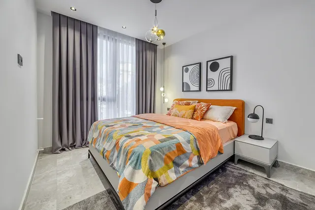 New homes in Tosmur | WH-D1BB468D — property photo 34